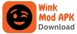 Wink Mod APK